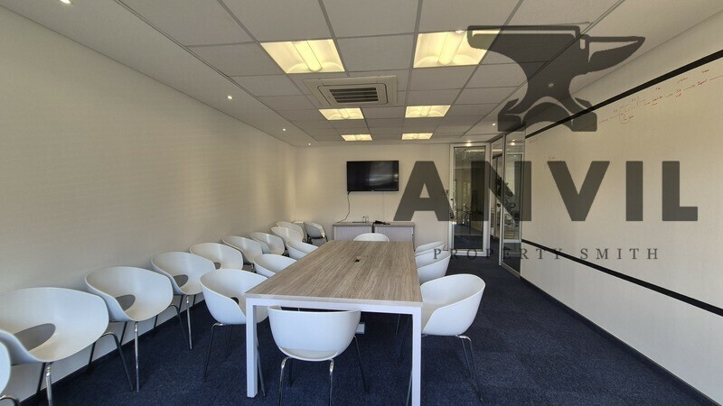 24 Peter Place, Bryanston - PTN GF property image 7