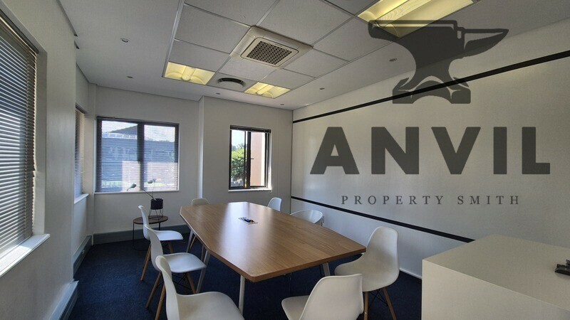 24 Peter Place, Bryanston - PTN GF property image 8