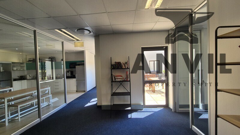 24 Peter Place, Bryanston - PTN GF property image 9