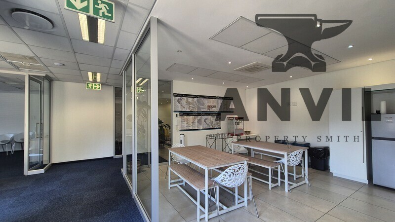 24 Peter Place, Bryanston - PTN GF property image 11