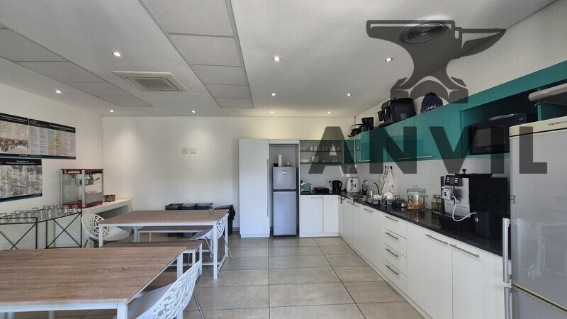 24 Peter Place, Bryanston - PTN GF property image 10