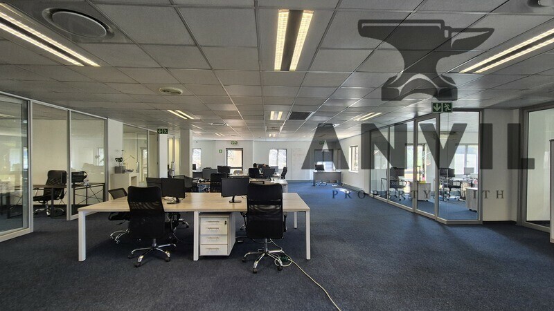 24 Peter Place, Bryanston - PTN GF property image 12