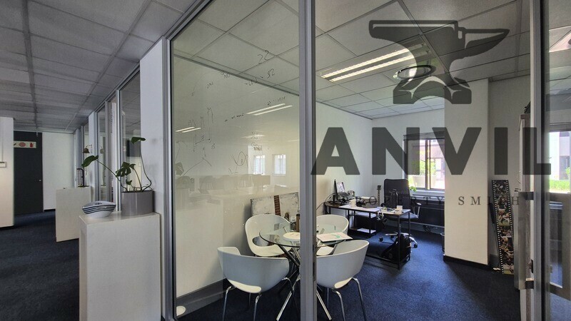 24 Peter Place, Bryanston - PTN GF property image 14