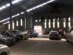 17 Dacres Ave, Epping, Cape Town - Freestanding Warehouse  property image 14