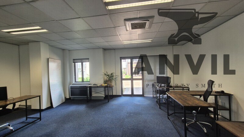 24 Peter Place, Bryanston - PTN GF property image 16