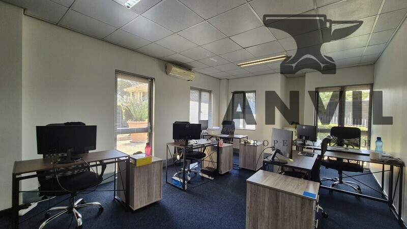 24 Peter Place, Bryanston - PTN GF property image 18