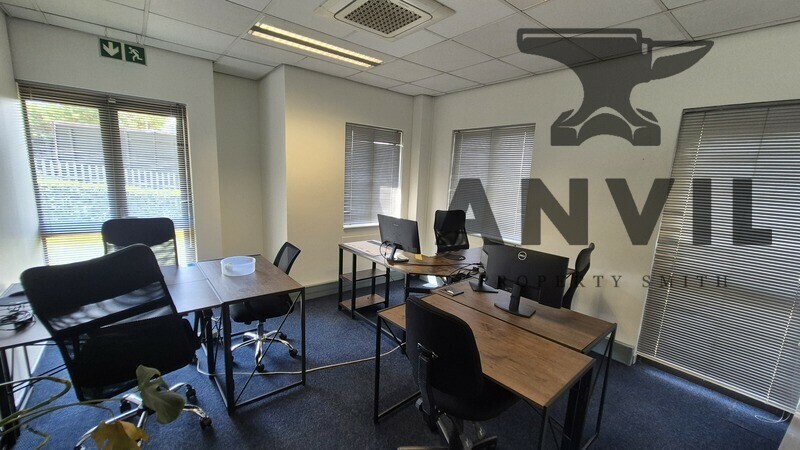 24 Peter Place, Bryanston - PTN GF property image 19