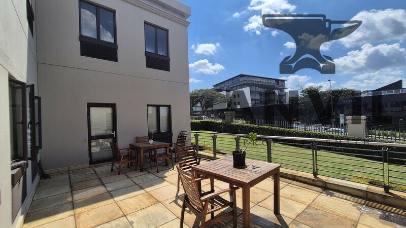 24 Peter Place, Bryanston - PTN GF property image 20