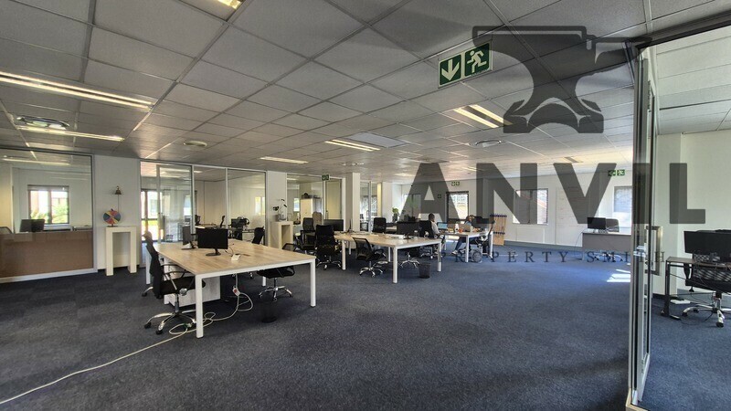 24 Peter Place, Bryanston - PTN GF property image 21