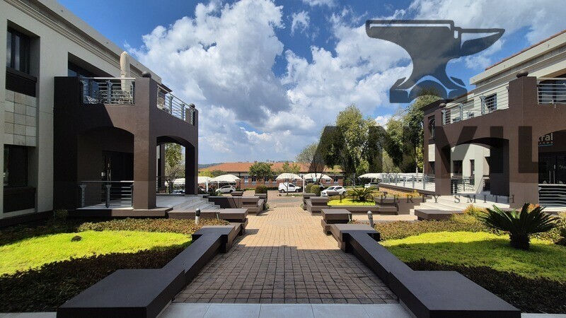 24 Peter Place, Bryanston - PTN GF property image 22