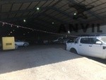 17 Dacres Ave, Epping, Cape Town - Freestanding Warehouse  property image 15