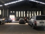 17 Dacres Ave, Epping, Cape Town - Freestanding Warehouse  property image 16