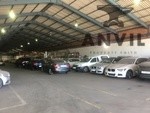17 Dacres Ave, Epping, Cape Town - Freestanding Warehouse  property image 17