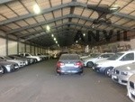 17 Dacres Ave, Epping, Cape Town - Freestanding Warehouse  property image 18