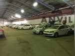 17 Dacres Ave, Epping, Cape Town - Freestanding Warehouse  property image 3
