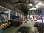17 Dacres Ave, Epping, Cape Town - Freestanding Warehouse  property image 19