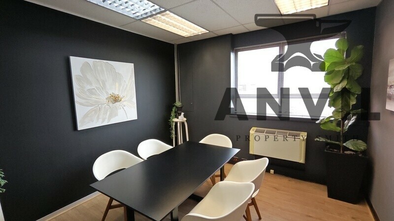 Warich Close Office Park, Allen's Nek - Building 3 Ground Floor property image 10