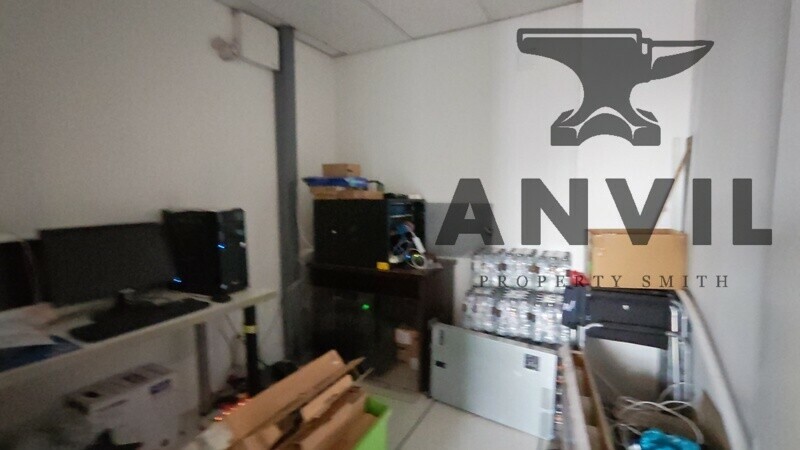 Warich Close Office Park, Allen's Nek - Building 3 Ground Floor property image 18