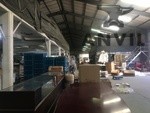 17 Dacres Ave, Epping, Cape Town - Freestanding Warehouse  property image 20