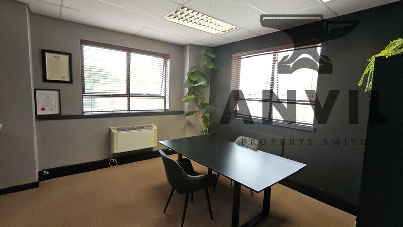 Warich Close Office Park, Allen's Nek - Building 3 Ground Floor property image 27