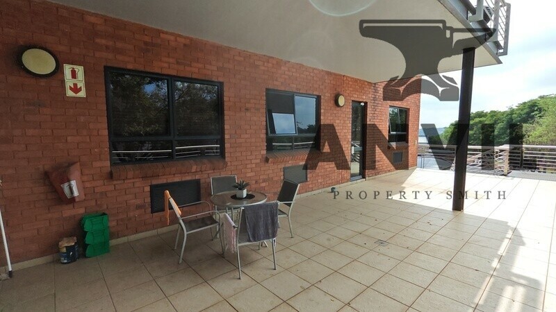 Warich Close Office Park, Allen's Nek - Building 3 Ground Floor property image 34