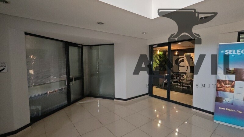 Warich Close Office Park, Allen's Nek - Building 3 Ground Floor property image 2