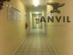 17 Dacres Ave, Epping, Cape Town - Freestanding Warehouse  property image 21