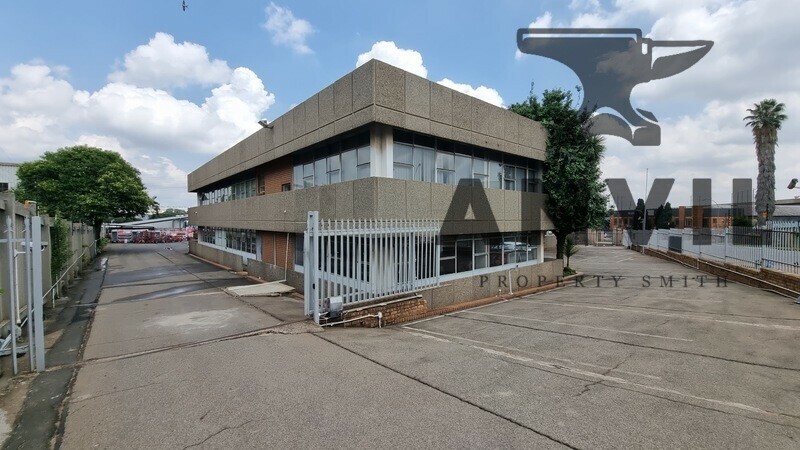 7 Skietlood Street, Isando, Kempton Park  - Standalone Sale Option  property image 19