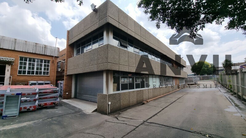 7 Skietlood Street, Isando, Kempton Park  - Standalone Sale Option  property image 20