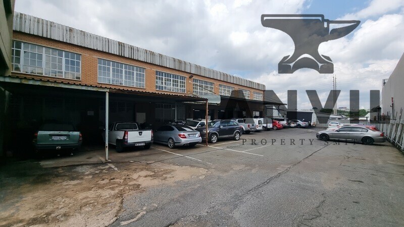 7 Skietlood Street, Isando, Kempton Park  - Standalone Sale Option  property image 21