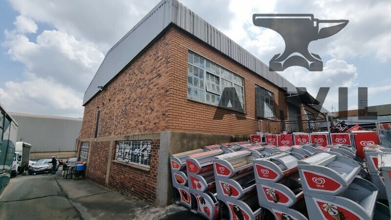 7 Skietlood Street, Isando, Kempton Park  - Standalone Sale Option  property image 22