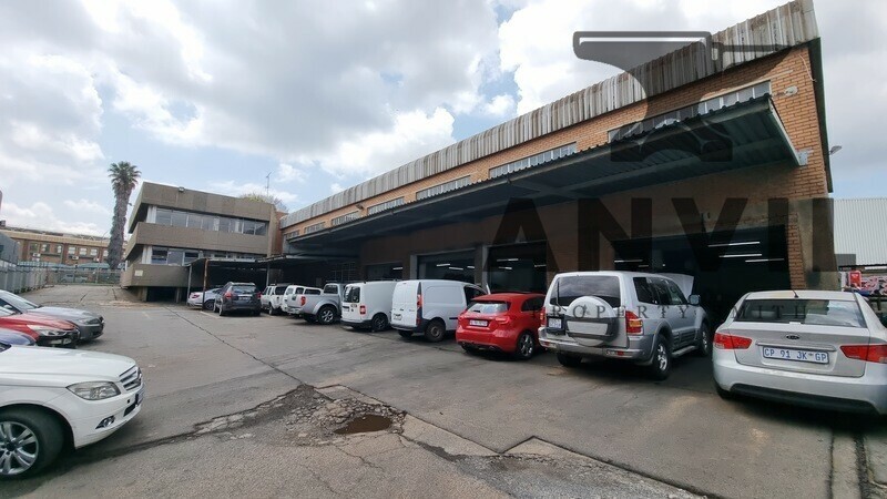 7 Skietlood Street, Isando, Kempton Park  - Standalone Sale Option  property image 23