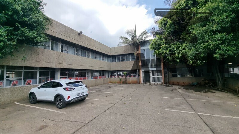 7 Skietlood Street, Isando, Kempton Park  - Standalone Sale Option  property image 24