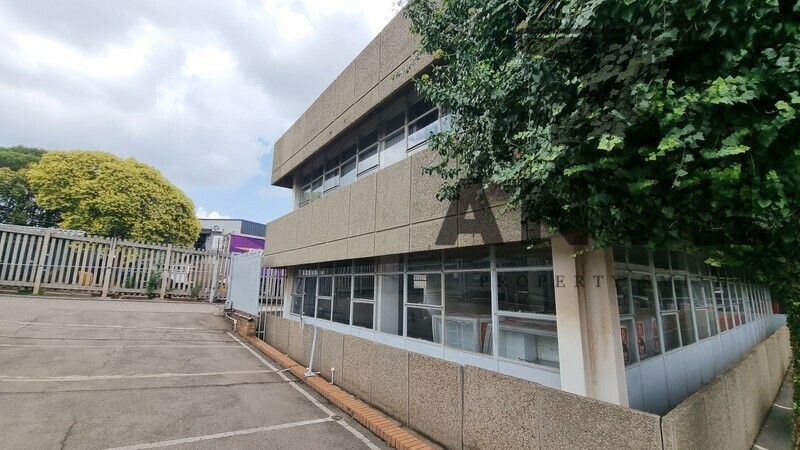 7 Skietlood Street, Isando, Kempton Park  - Standalone Sale Option  property image 25