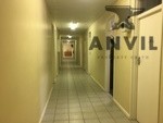 17 Dacres Ave, Epping, Cape Town - Freestanding Warehouse  property image 23