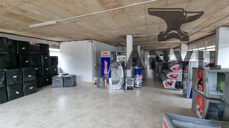 7 Skietlood Street, Isando, Kempton Park  - Standalone Sale Option  property image 3