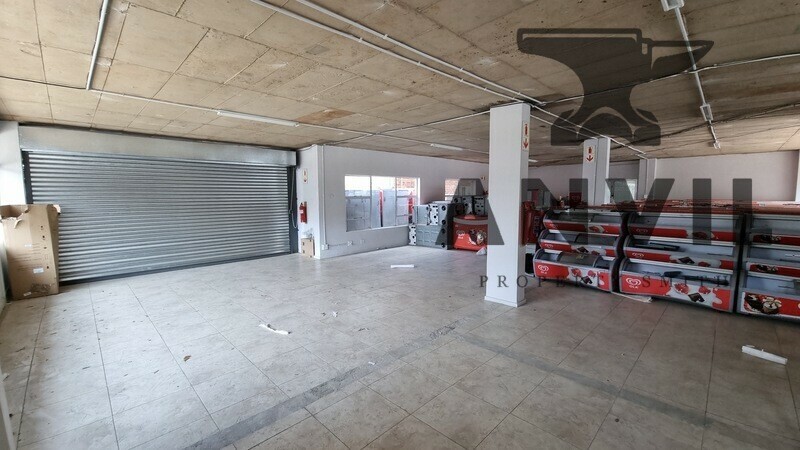 7 Skietlood Street, Isando, Kempton Park  - Standalone Sale Option  property image 4