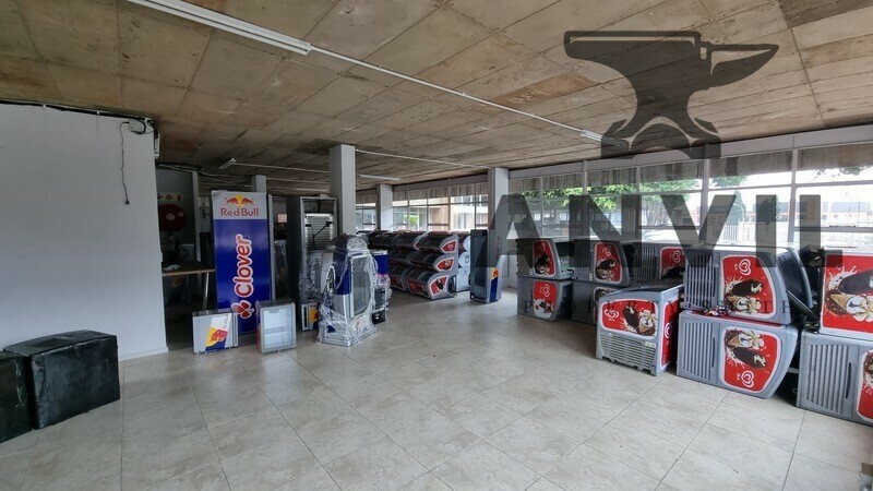 7 Skietlood Street, Isando, Kempton Park  - Standalone Sale Option  property image 6