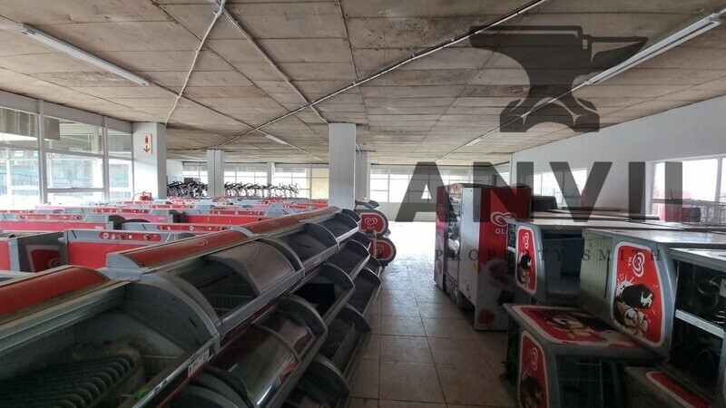 7 Skietlood Street, Isando, Kempton Park  - Standalone Sale Option  property image 7