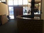 17 Dacres Ave, Epping, Cape Town - Freestanding Warehouse  property image 24