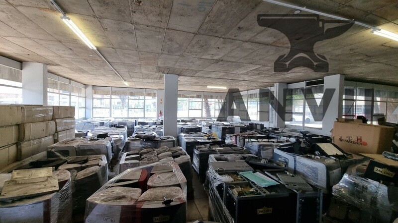 7 Skietlood Street, Isando, Kempton Park  - Standalone Sale Option  property image 8