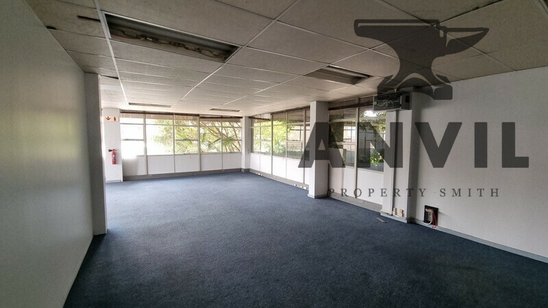 7 Skietlood Street, Isando, Kempton Park  - Standalone Sale Option  property image 9