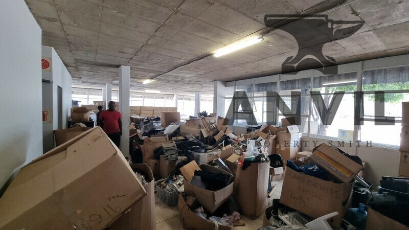 7 Skietlood Street, Isando, Kempton Park  - Standalone Sale Option  property image 10