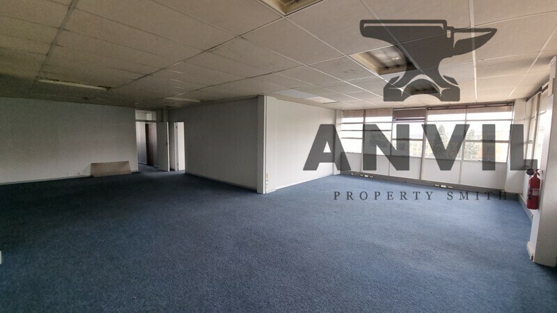 7 Skietlood Street, Isando, Kempton Park  - Standalone Sale Option  property image 11