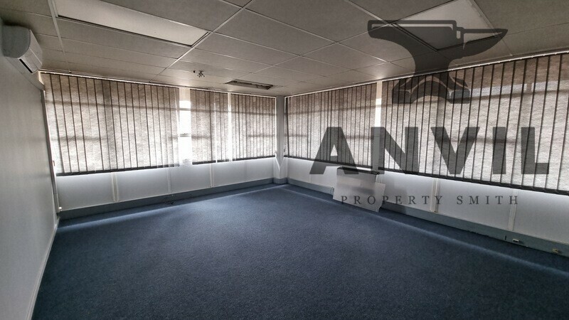 7 Skietlood Street, Isando, Kempton Park  - Standalone Sale Option  property image 13