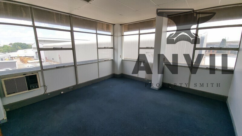 7 Skietlood Street, Isando, Kempton Park  - Standalone Sale Option  property image 12