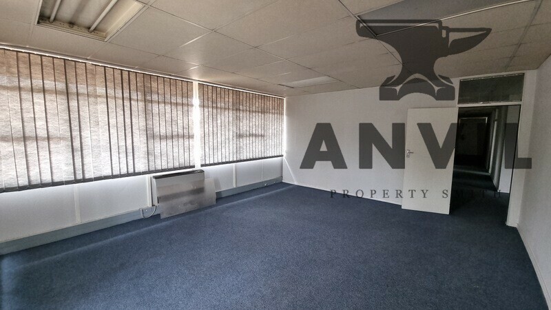 7 Skietlood Street, Isando, Kempton Park  - Standalone Sale Option  property image 14