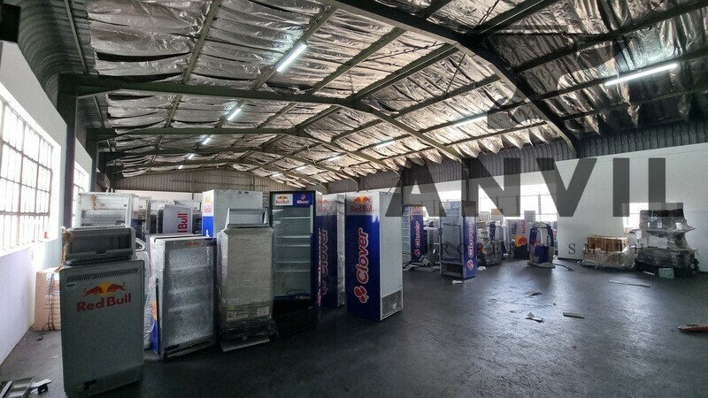 7 Skietlood Street, Isando, Kempton Park  - Standalone Sale Option  property image 16