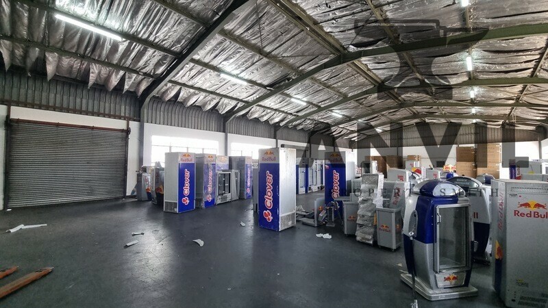 7 Skietlood Street, Isando, Kempton Park  - Standalone Sale Option  property image 15