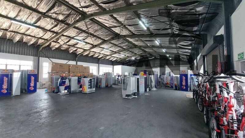 7 Skietlood Street, Isando, Kempton Park  - Standalone Sale Option  property image 17